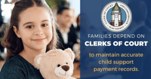 Myfl deals child support