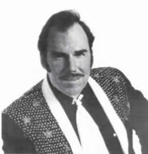 slim whitman